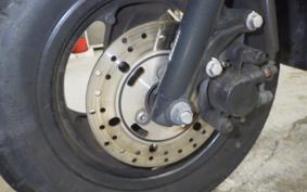 YAMAHA AXIS 125 Z 2024 SED7J