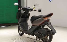 HONDA DIO Gen.5 2019 AF56