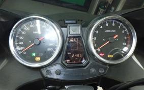 HONDA CB1300SB SUPER BOLDOR SP 2020 SC54