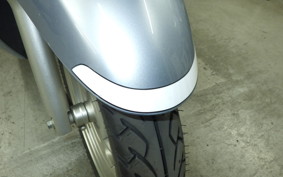 HONDA LEAD 110 2025 JF19