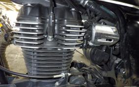 HONDA GB350 2024 NC59