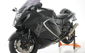 SUZUKI HAYABUSA 2022 EJ11A