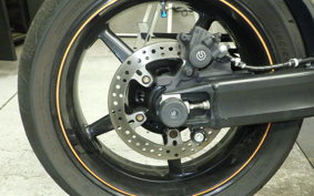 KTM 990 DUKE R 2012