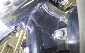 HARLEY FLHR 1690 2012