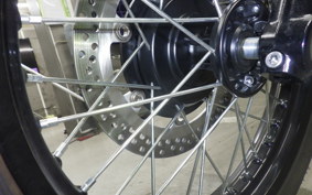 MEGURO K3 2025 EJ800E