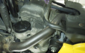 PIAGGIO MP3 400 2010
