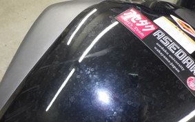 HONDA NC 700 S ABS 2012 RC61