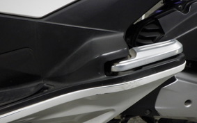 HONDA PCX125-2ﾔﾈﾂｷ 1997 JF56