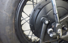 YAMAHA DRAGSTAR 400 1998 4TR