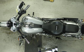 HARLEY FXSB 1580 2015