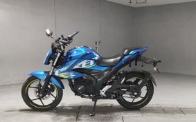 SUZUKI JIKUSA-150 ED13N