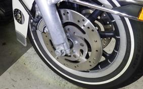 HARLEY FLHPEI 1450 2000