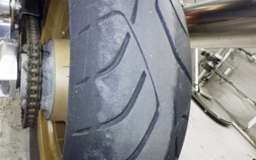 HONDA CB1300SF SUPER FOUR 2002 SC40