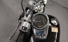 HONDA STEED 400 NC26