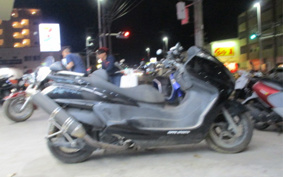 YAMAHA GRAND MAJESTY250 SG15J