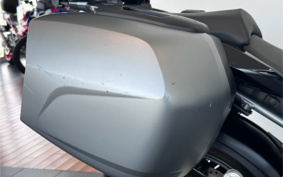 BMW R1200RS 2015 0A05