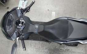 HONDA PCX125 2023 JK05