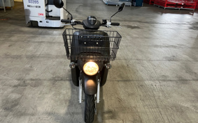 HONDA BENLY 110 JA09