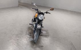 KAWASAKI ESTRELLA250 RS BJ250A