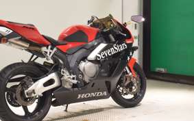 HONDA CBR1000RR 2005 SC57