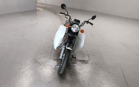 HONDA BENLY125 JA03