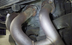 YAMAHA XSR900 2018 RN56J