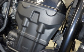 HONDA REBEL 250 A 2019 MC49