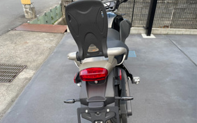 BUELL ULYSSES XB12X 2006 DX03