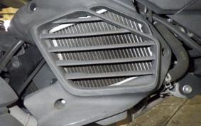 YAMAHA CYGNUS Griffus 2022 SEJ4J