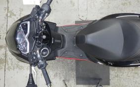YAMAHA Majesty 155 Gen.2 S