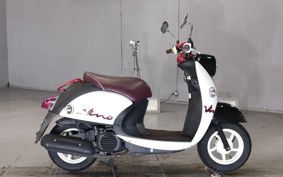YAMAHA VINO SA37J