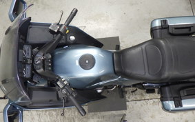 BMW K1100LT 1994