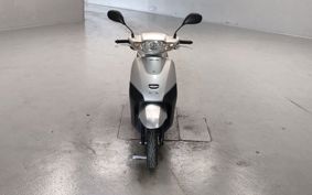 HONDA  TACT  BASIC  AF79