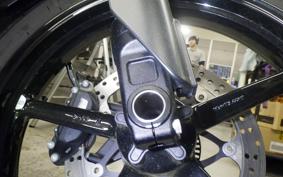 HUSQVARNA ENDURO 701 2021