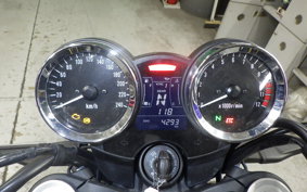 KAWASAKI Z900RS 2020 ZR900C