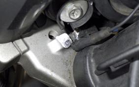 YAMAHA MT-07 ABS 2017 RM19J