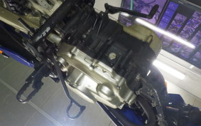 HONDA XLR80R 2023 HD10