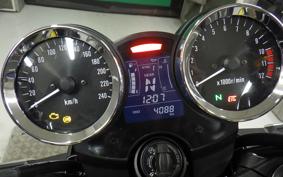 KAWASAKI Z900RS 2024