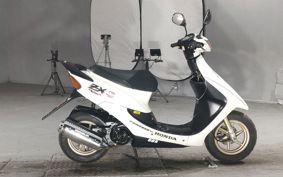 HONDA DIO ZX AF35