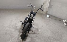 KAWASAKI VULCAN800 VN800A