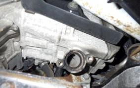 SUZUKI SKYWAVE 250 (Burgman 250) S Gen.3 CJ44A