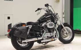 OTHER +HD. XL1200C-I 2013