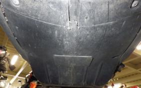 HONDA DIO 110 2018 JF31