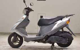 SUZUKI ADDRESS V125 G 2019 CF46A