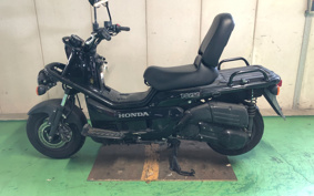 HONDA PS250 MF09