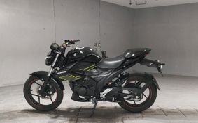 SUZUKI JIKUSA-150 ED131