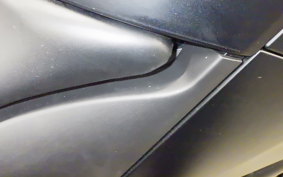 YAMAHA MT-25 A RG74J