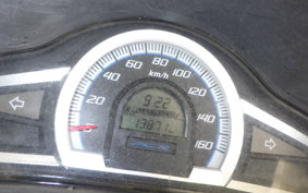 HONDA PCX125 JF56