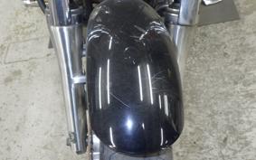 YAMAHA DRAGSTAR 400 2010 VH02J