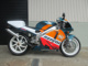 Фото Honda NSR250R-1 1996 с японского аукциона